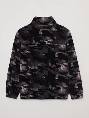 Polar Taslan Lolo Negro Familyshop