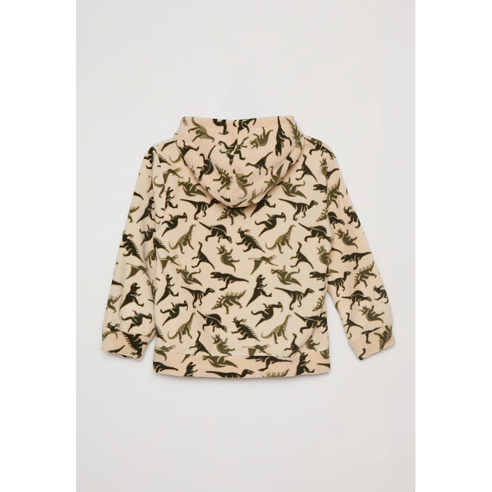 Polar Niño Beige Familyshop 2