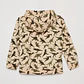 Polar Niño Beige Familyshop - Miniatura 2