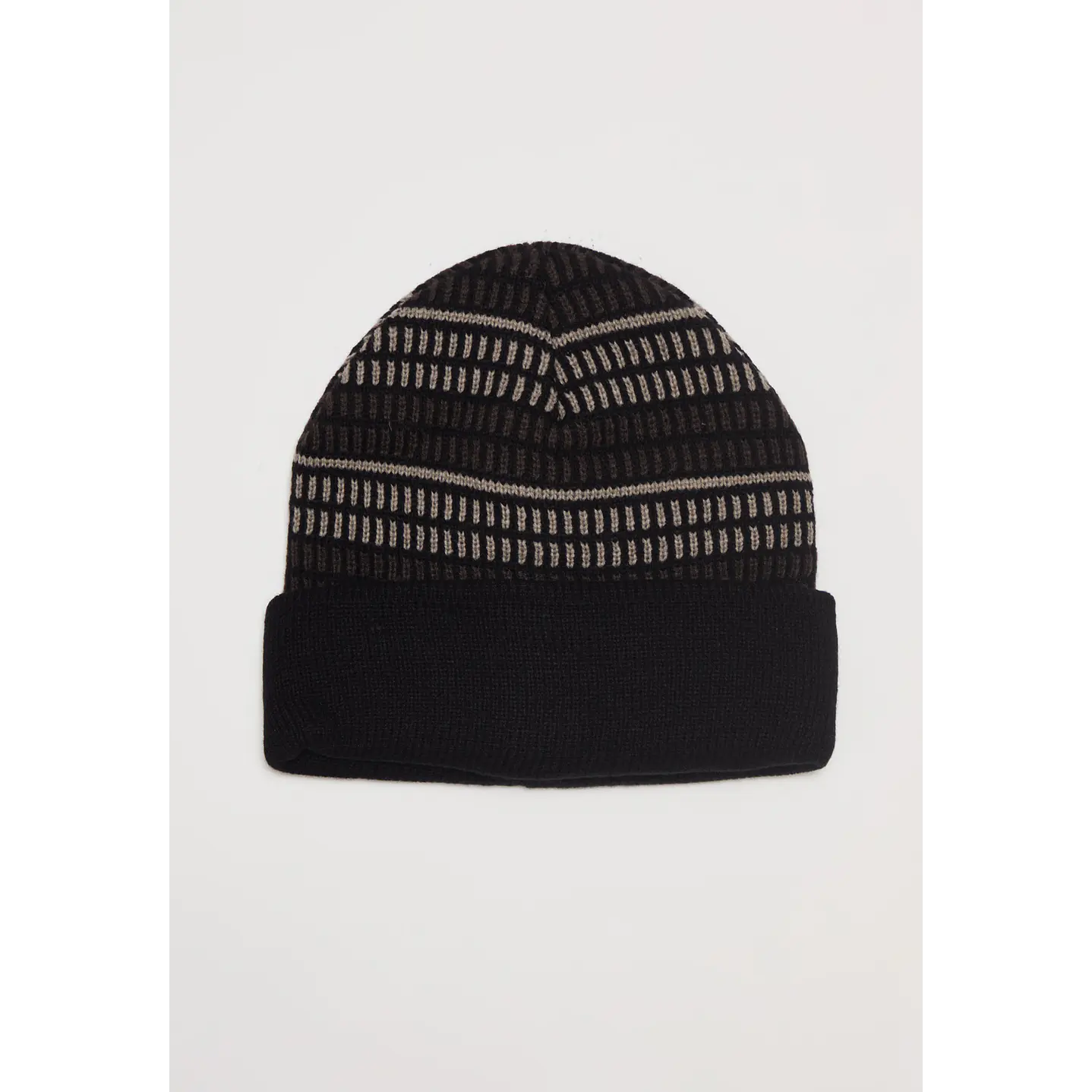 Gorro Camuflado Hombre Morado Familyshop 1
