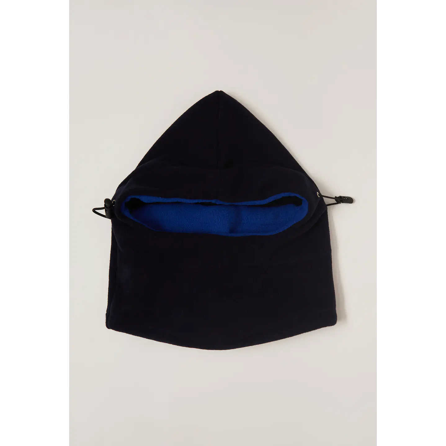 Gorro Pasamontaña Niño Celeste Familyshop 1