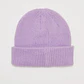 Gorro Liso Unisex Lila Familyshop - Miniatura 2