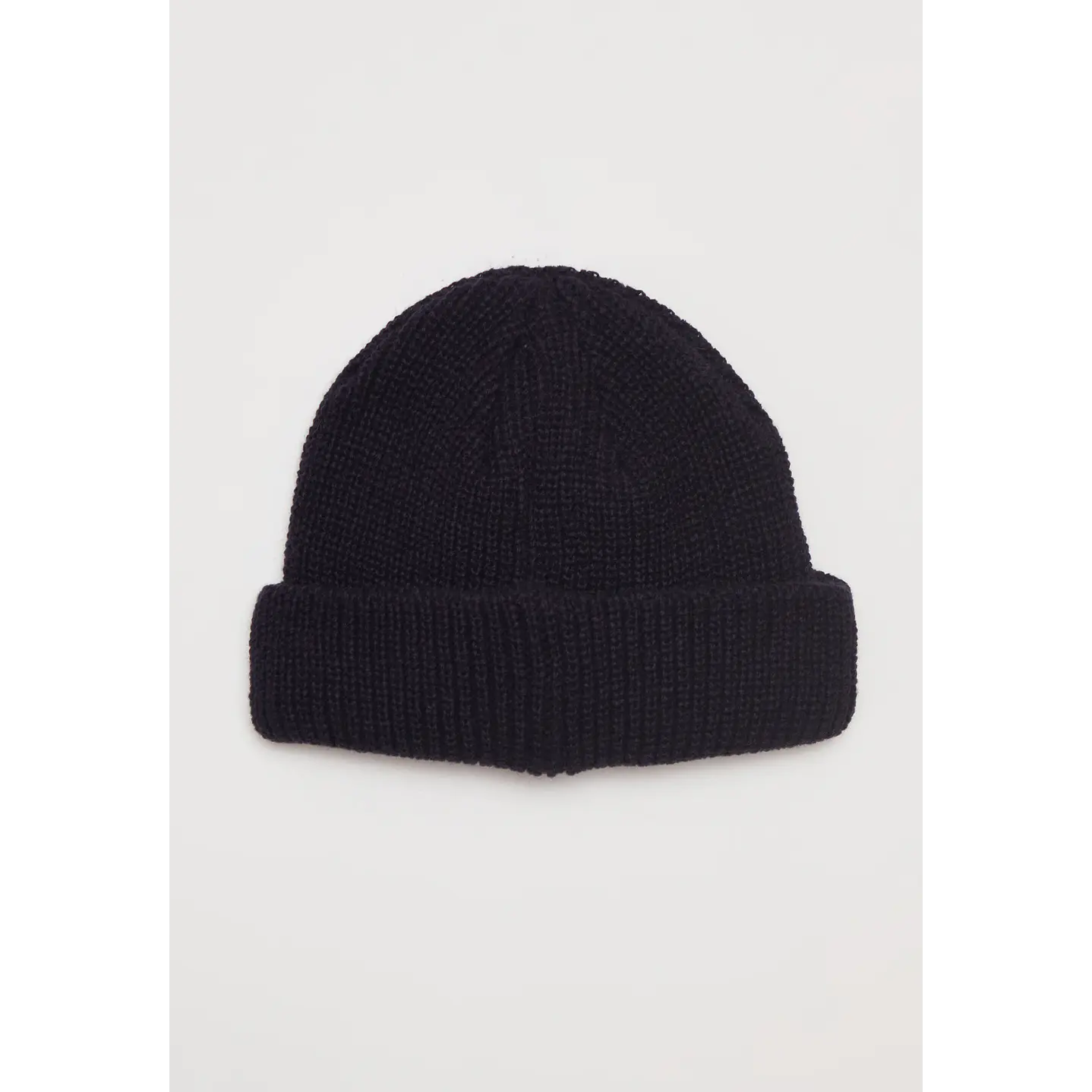 Gorro Liso Colores Unisex Azul Familyshop 2