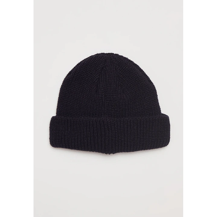 Gorro Liso Colores Unisex Azul Familyshop 2
