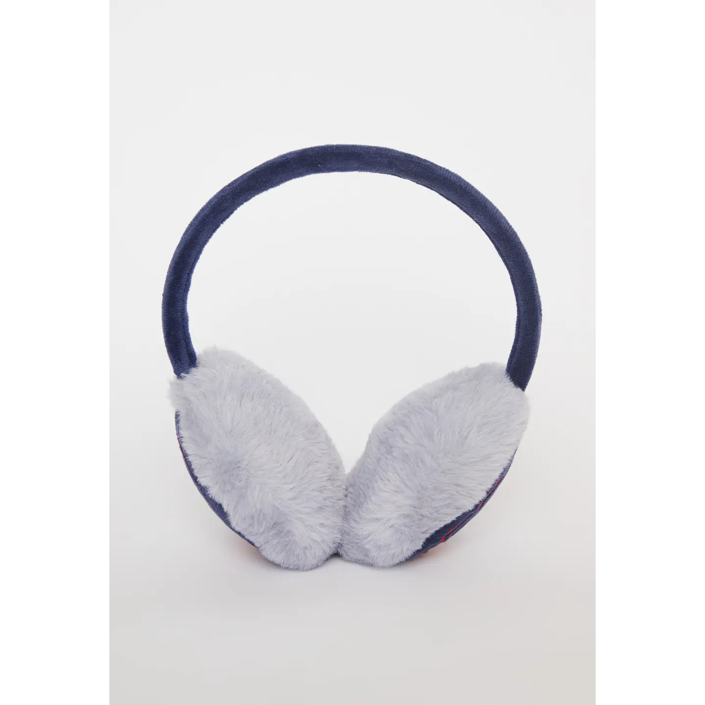 Orejera Diseños Unisex Celeste Familyshop 1
