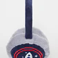 Orejera Diseños Unisex Celeste Familyshop - Miniatura 2