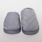 Pantufla Corderito Hombre Celeste Familyshop - Miniatura 2