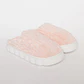 Pantufla Mujer Coral Familyshop - Miniatura 1