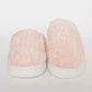 Pantufla Mujer Coral Familyshop - Miniatura 2