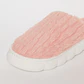 Pantufla Mujer Rosado Familyshop - Miniatura 2