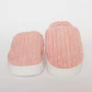 Pantufla Mujer Rosado Familyshop - Miniatura 3
