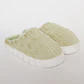 Pantufla Mujer Verde Familyshop - Miniatura 1