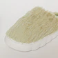 Pantufla Mujer Verde Familyshop - Miniatura 2