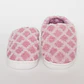 Pantufla Mujer Lila Familyshop - Miniatura 3