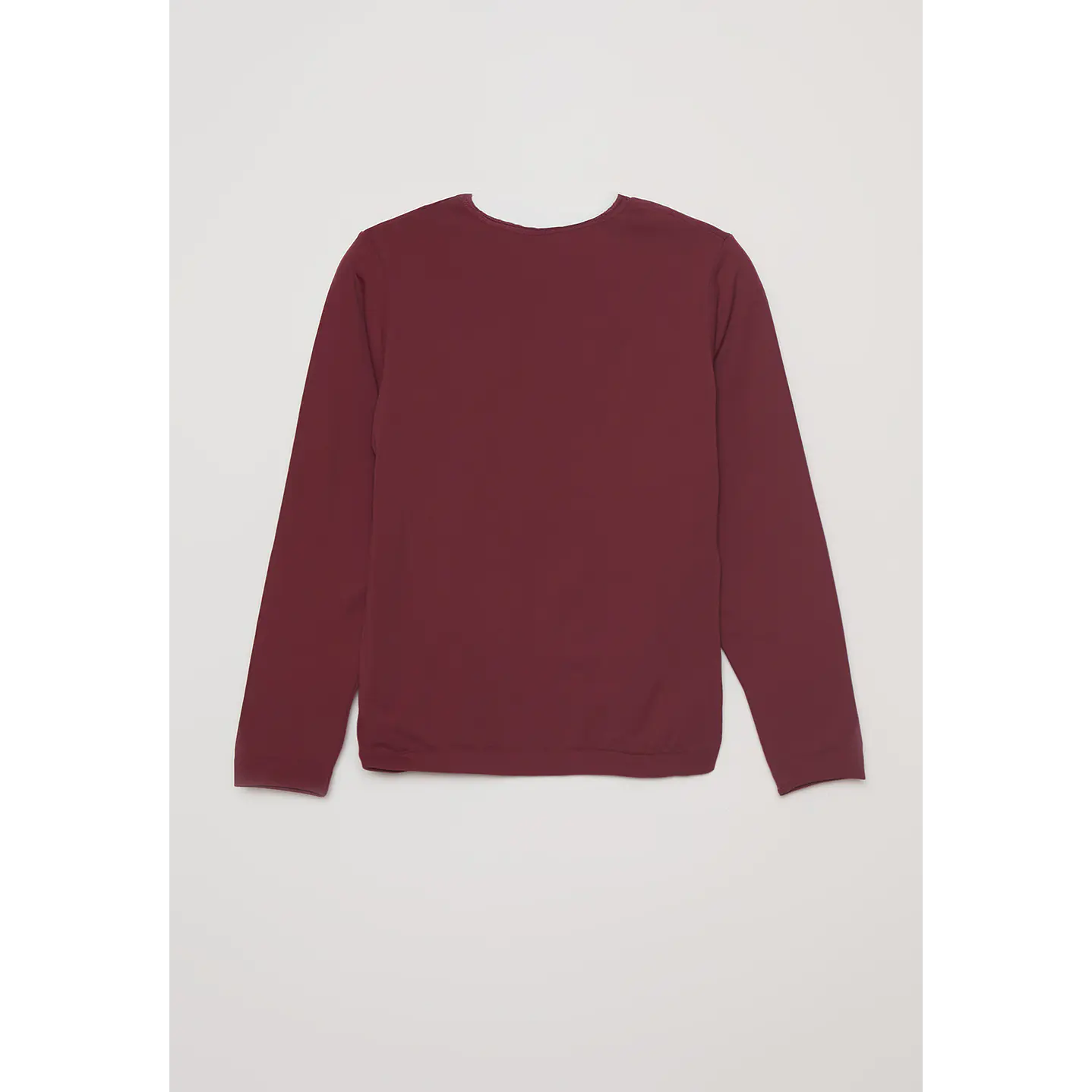 Camiseta Micropolar Mujer Rosado Familyshop 6