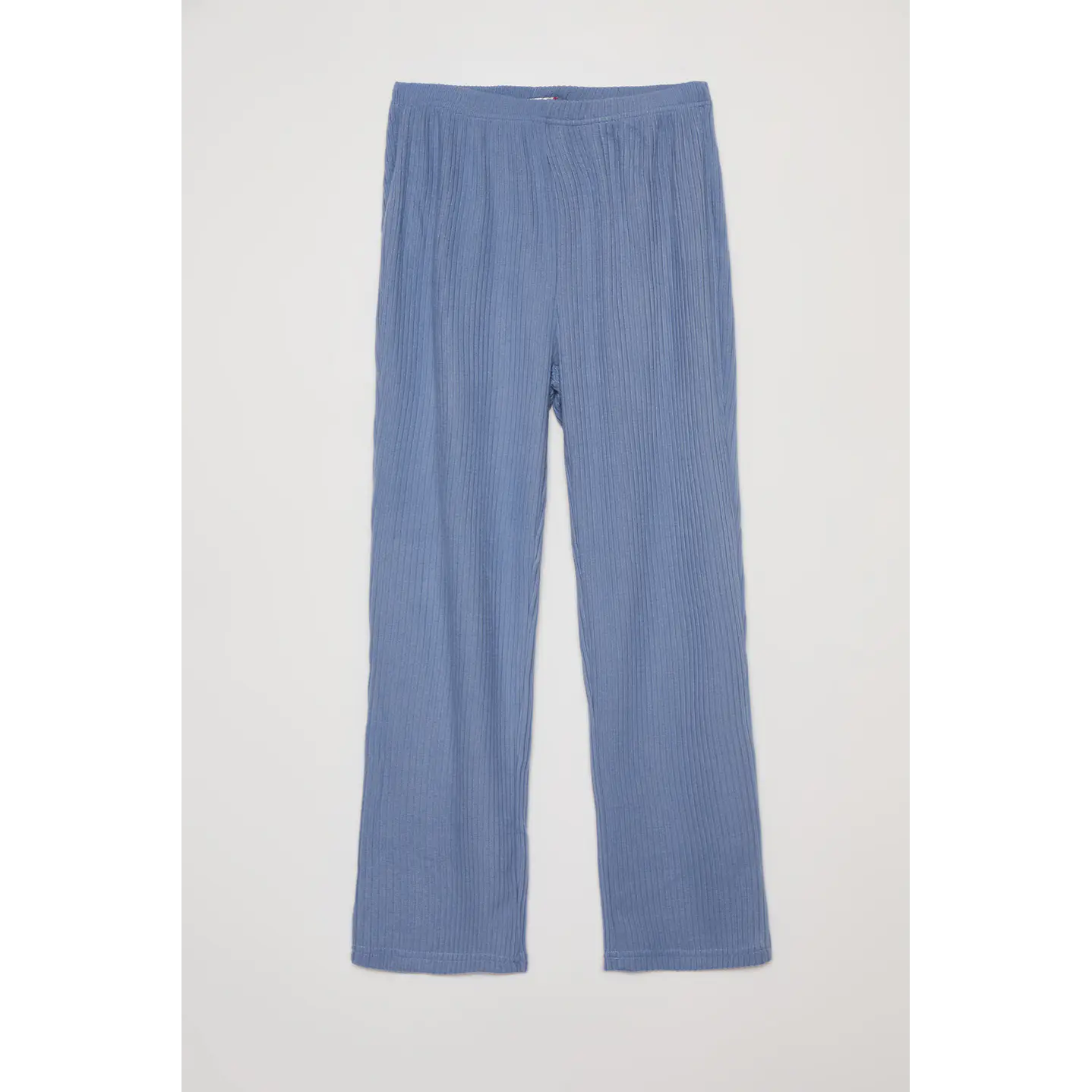 Pijama Canutón Mujer Azul Familyshop 7