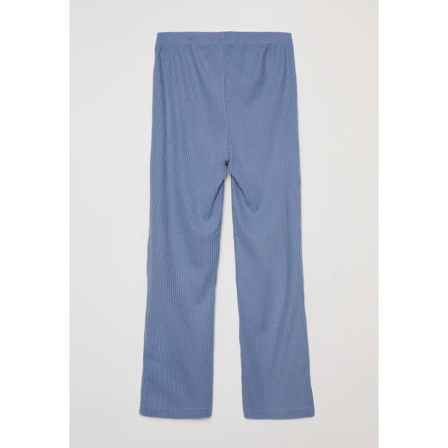 Pijama Canutón Mujer Azul Familyshop 8