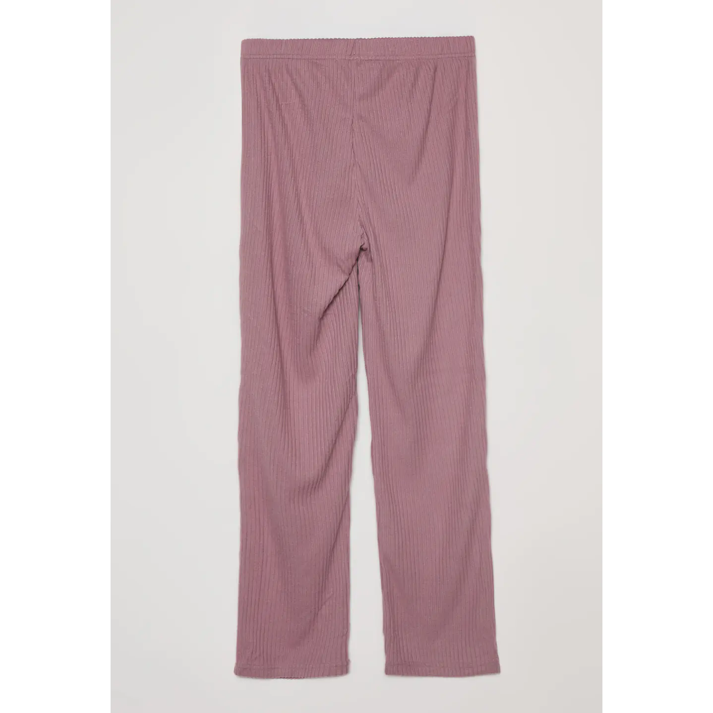Pijama Canutón Mujer Rosado Familyshop 8
