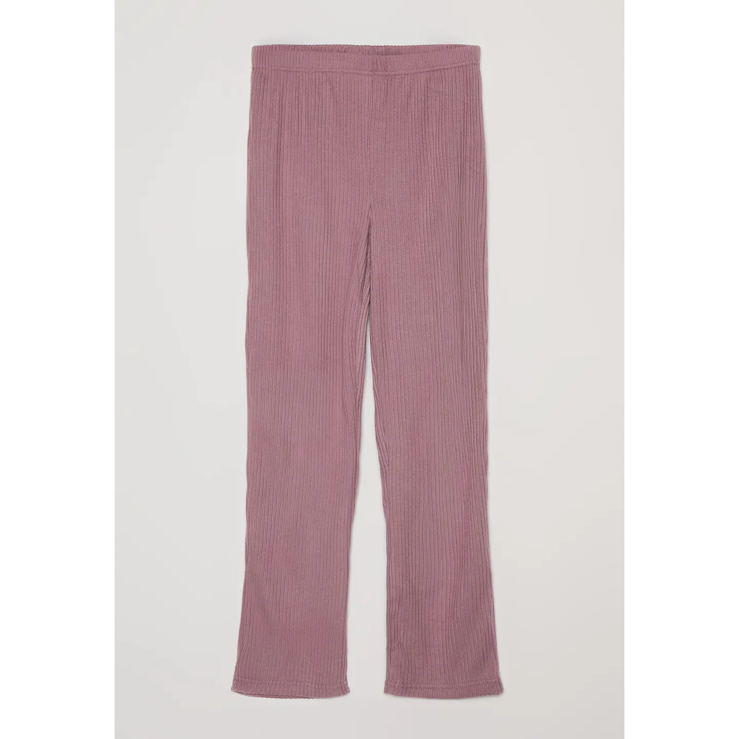 Pijama Canutón Mujer Rosado Familyshop 7