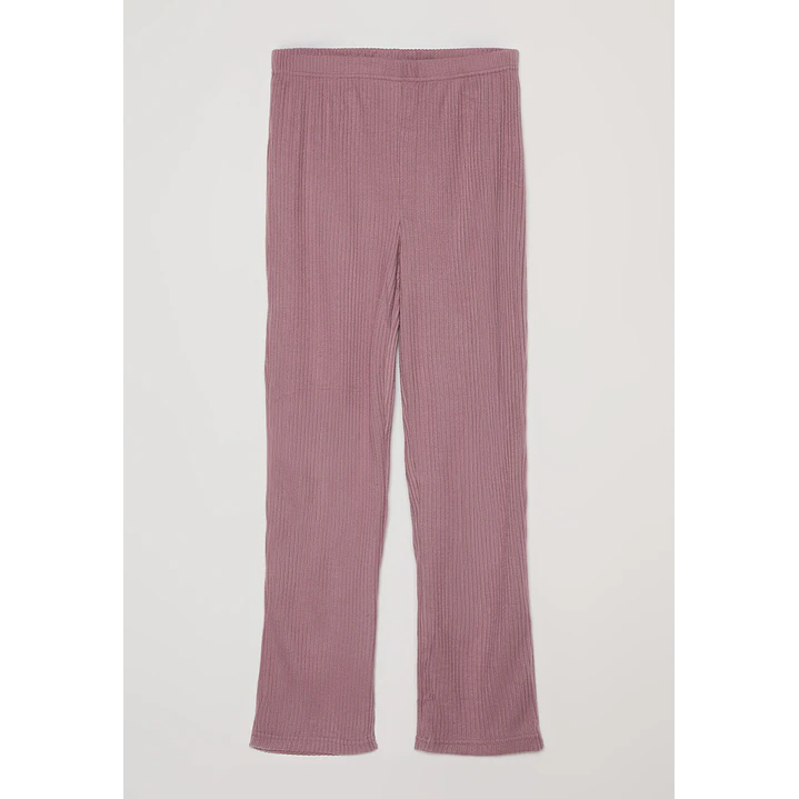 Pijama Canutón Mujer Rosado Familyshop 3
