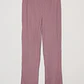 Pijama Canutón Mujer Rosado Familyshop - Miniatura 3