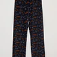 Pijama Polar Lolo Azul Familyshop - Miniatura 3