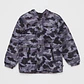 Parka Urban Lolo Gris Familyshop - Miniatura 1