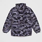Parka Urban Lolo Gris Familyshop - Miniatura 2