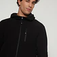 Polar Basic Bols Hombre Negro Familyshop - Miniatura 3