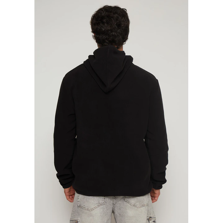 Polar Basic Bols Hombre Negro Familyshop 2