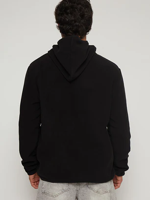 Polar Basic Bols Hombre Negro Familyshop