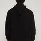 Polar Basic Bols Hombre Negro Familyshop - Miniatura 2