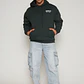 Jeans Cargo Hombre Azul Familyshop - Miniatura 4