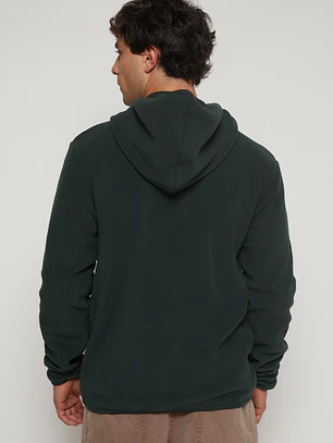 Polar Basic Gorro Hombre Verde Familyshop
