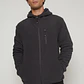 Polar Basic Hombre Gris Familyshop - Miniatura 1