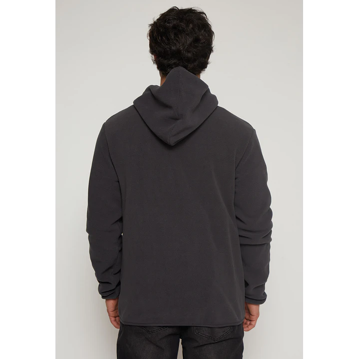 Polar Basic Hombre Gris Familyshop 2