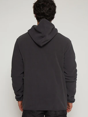 Polar Basic Hombre Gris Familyshop