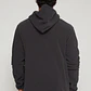 Polar Basic Hombre Gris Familyshop - Miniatura 2