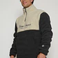 Polar Chiporro Hombre Beige Familyshop - Miniatura 1