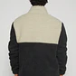 Polar Chiporro Hombre Beige Familyshop - Miniatura 2