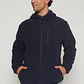 Polar Basic Hombre Azul Familyshop - Miniatura 1