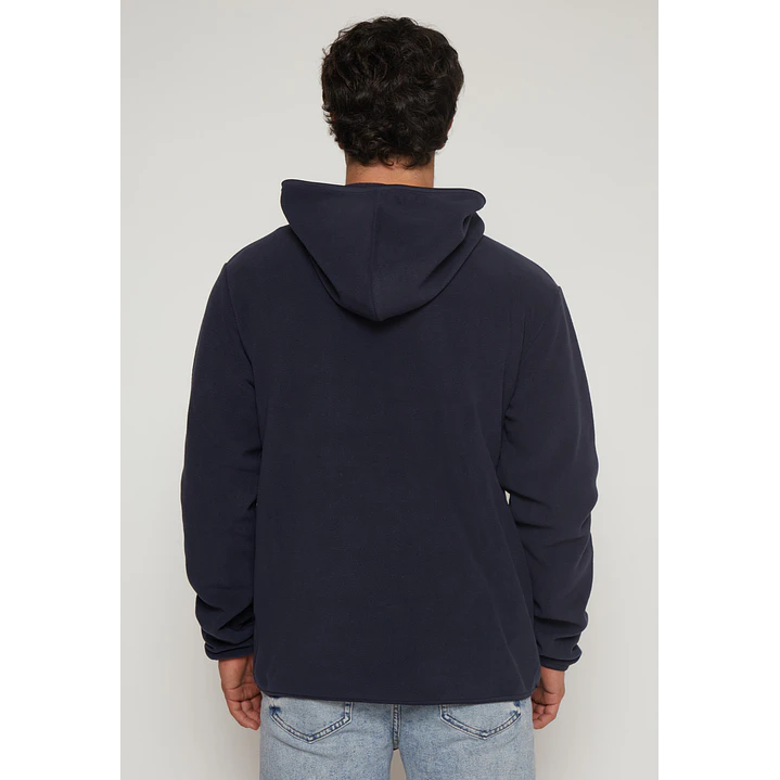 Polar Basic Hombre Azul Familyshop 2