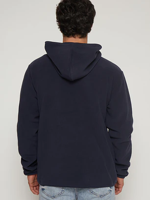 Polar Basic Hombre Azul Familyshop