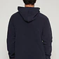 Polar Basic Hombre Azul Familyshop - Miniatura 2