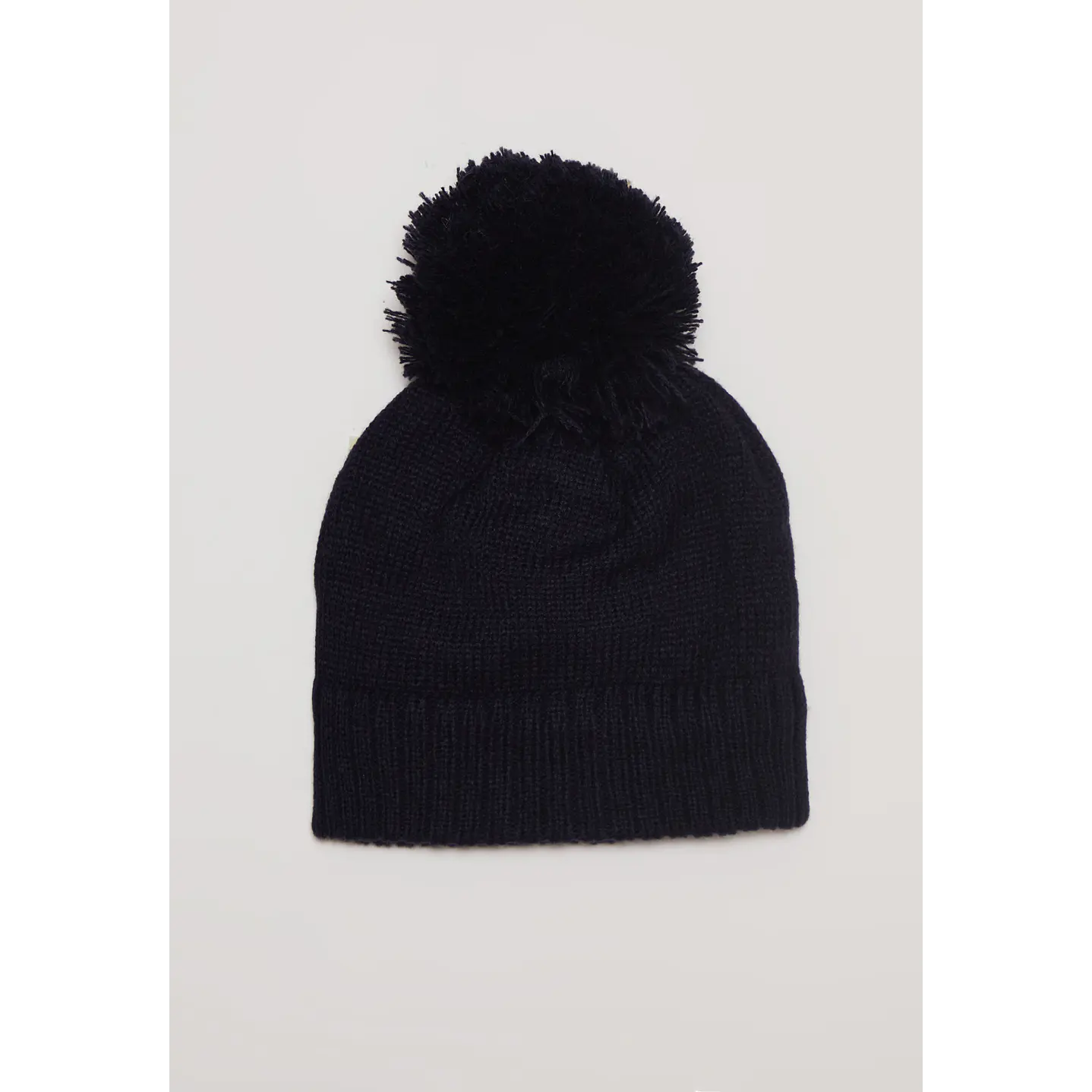 Gorro Niño Azul Familyshop 1