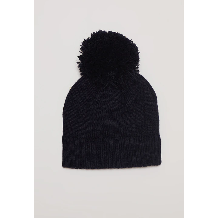 Gorro Niño Azul Familyshop 1