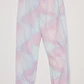 Pijama Polar Niña Rosado Familyshop - Miniatura 3