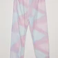 Pijama Polar Niña Rosado Familyshop - Miniatura 4