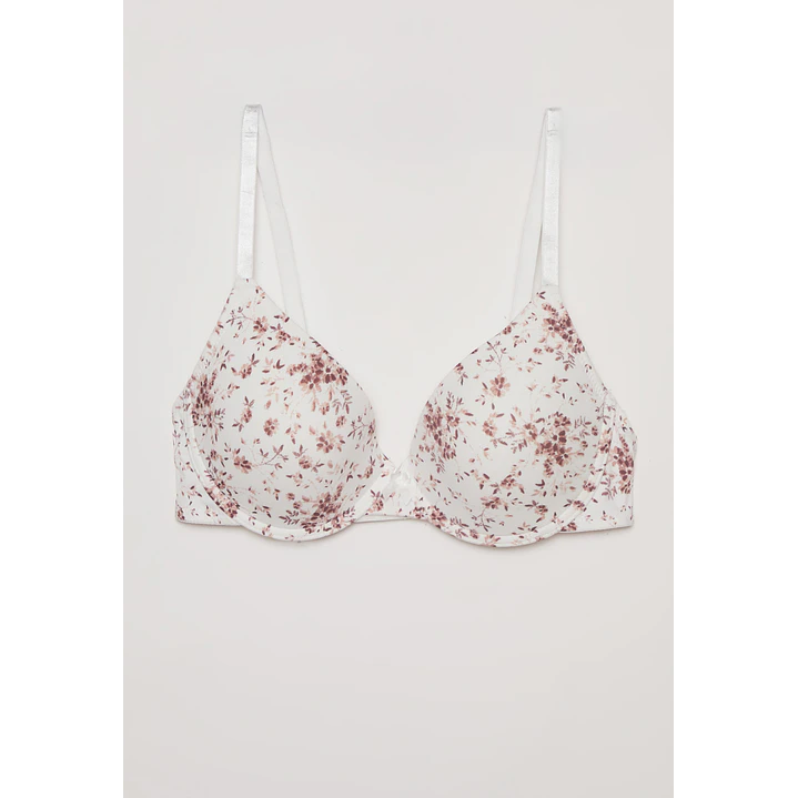 Sosten Pad Micro Crudo Familyshop 1