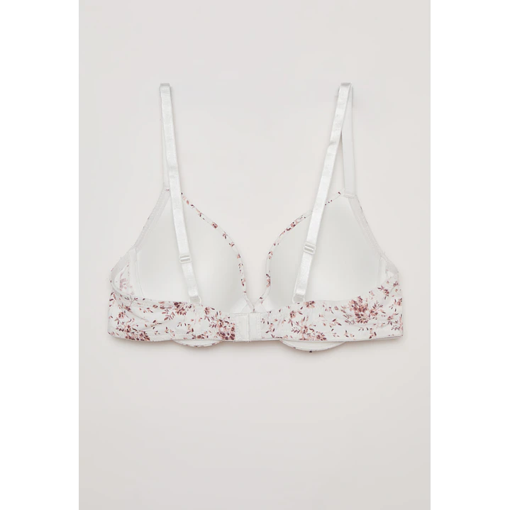 Sosten Pad Micro Crudo Familyshop 2